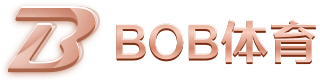 BOB真人官方网站