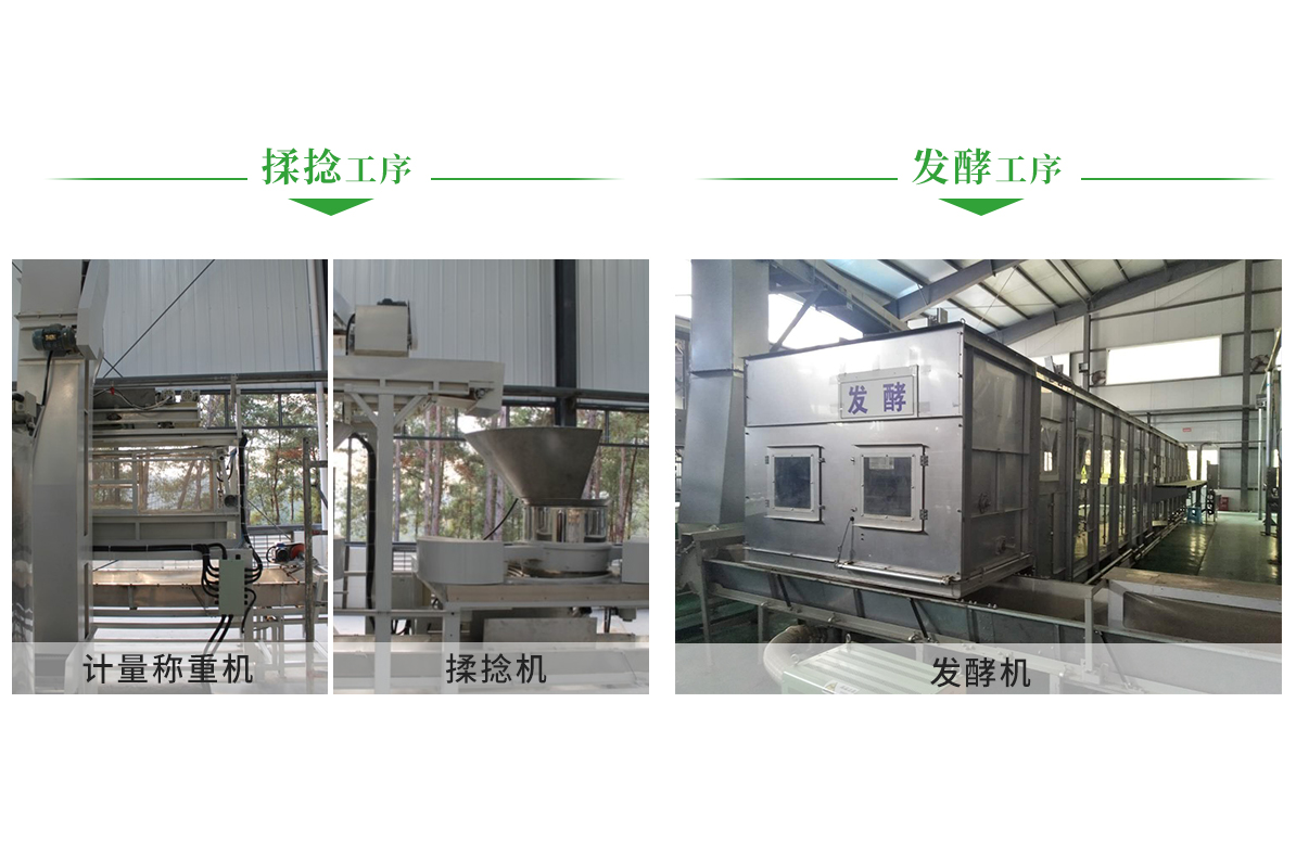 BOB娱乐体育官方贵州茶企要做茶机设备“N01”(图2)